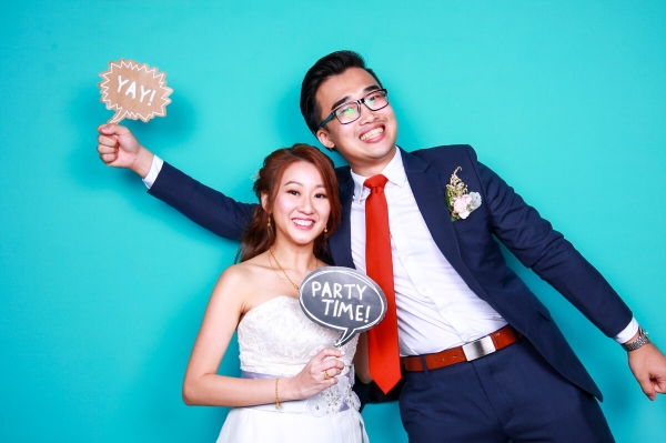 Cloud-Booth-Photo-Booth-Optimised (12)