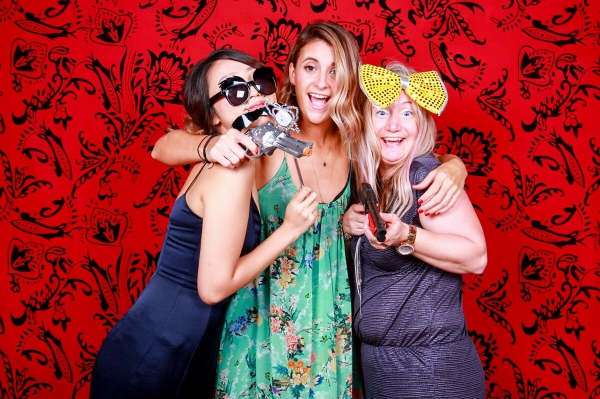 Cloud-Booth-Photo-Booth-Optimised (13)