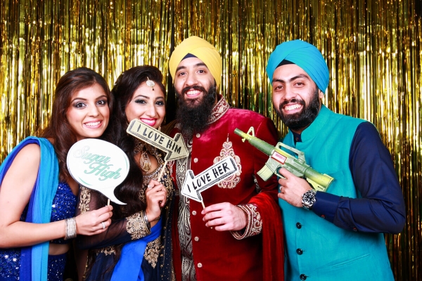 Cloud-Booth-Photo-Booth-Optimised (14)
