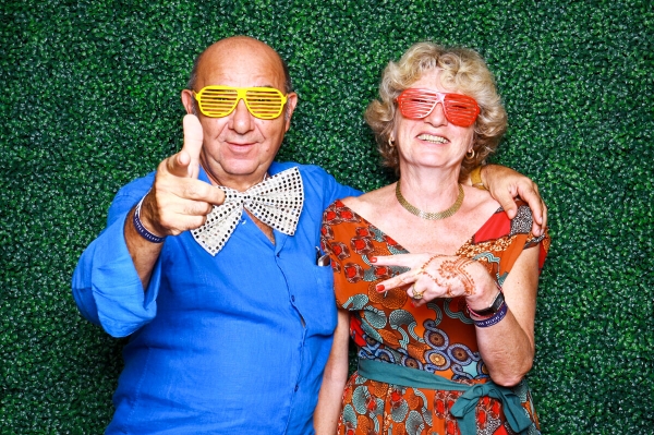 Cloud-Booth-Photo-Booth-Optimised (15)