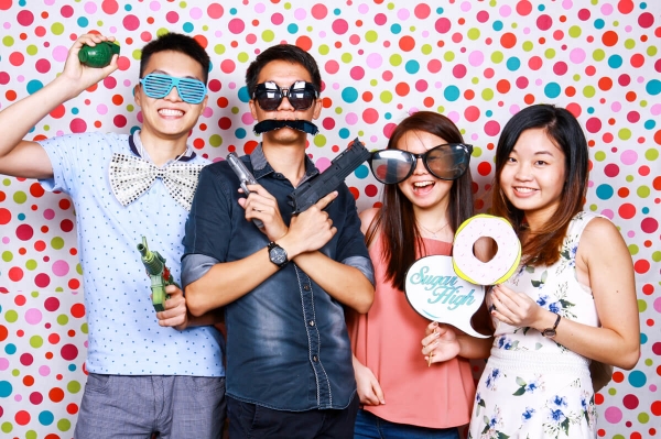 Cloud-Booth-Photo-Booth-Optimised (16)
