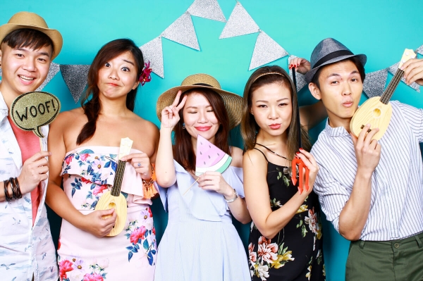 Cloud-Booth-Photo-Booth-Optimised (17)