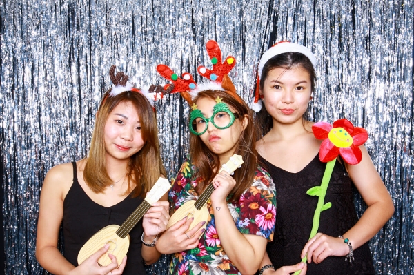 Cloud-Booth-Photo-Booth-Optimised (18)