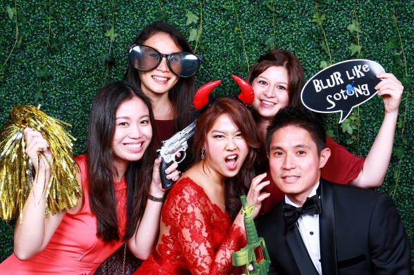 Cloud-Booth-Photo-Booth-Optimised (20)