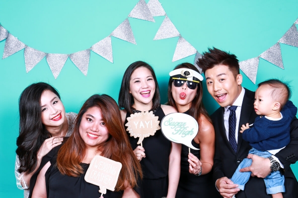 Cloud-Booth-Photo-Booth-Optimised (21)