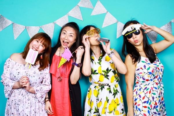 Cloud-Booth-Photo-Booth-Optimised (23)
