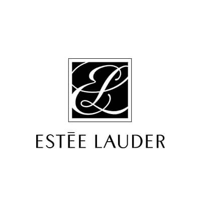 Cloud-Booth-Singapore-Photo-Booth-Clients-Estee-Lauder