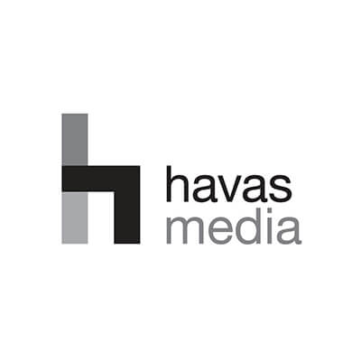 Cloud-Booth-Singapore-Photo-Booth-Clients-Havas-Media