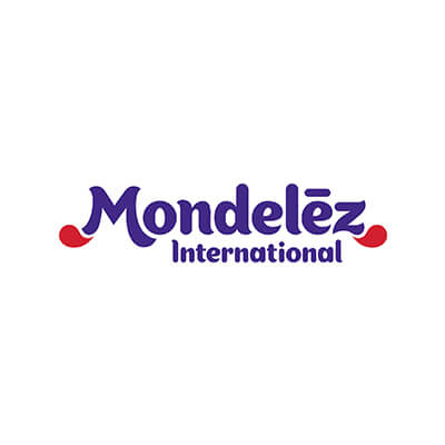 Cloud-Booth-Singapore-Photo-Booth-Clients-Mondelez