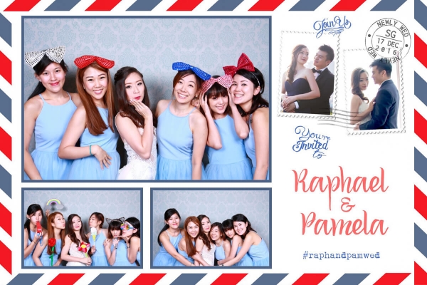 Cloud-Booth-Wedding-Photo-Booth-Optimised (11)