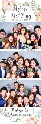 Cloud-Booth-Wedding-Photo-Booth-Optimised (14)