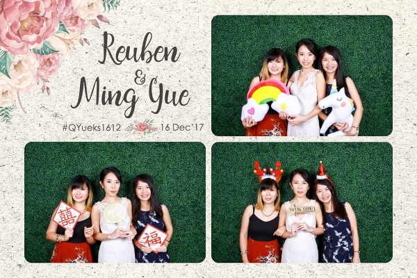 Cloud-Booth-Wedding-Photo-Booth-Optimised (15)