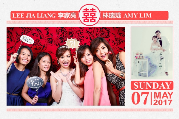 Cloud-Booth-Wedding-Photo-Booth-Optimised (17)