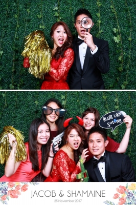 Cloud-Booth-Wedding-Photo-Booth-Optimised (18)