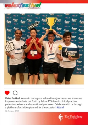 hashtag-print-Singapore