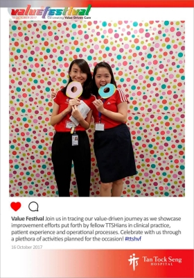 hashtag-printing-Singapore