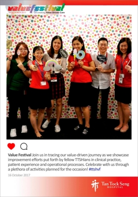 print-hashtag-singapore