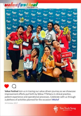 Singapore-hashtag-printing