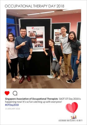 Hashtag Print Singapore (54)