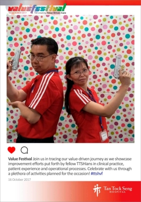 Singapore-print-hashtag