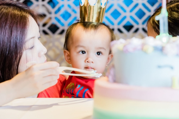 Leias-party-event-photo (15)