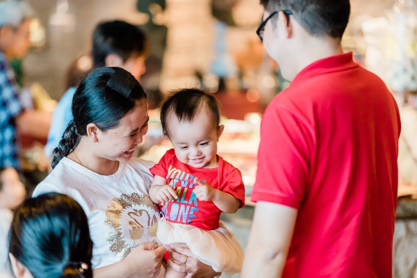 Leias-party-event-photo (16)