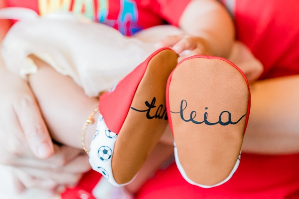 Leias-party-event-photo (2)