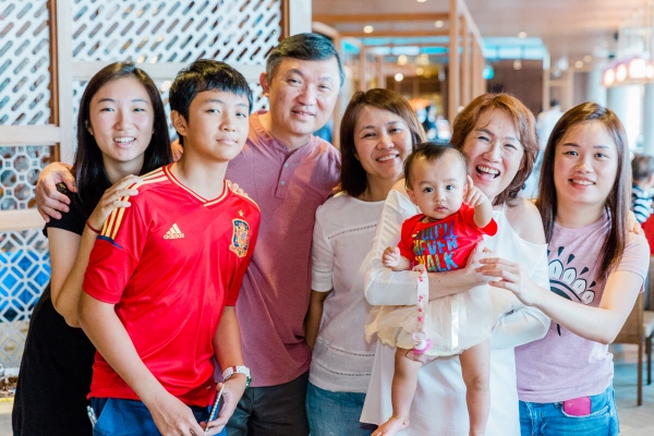 Leias-party-event-photo (21)