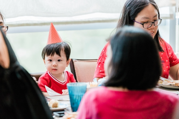 Leias-party-event-photo (7)