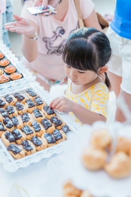 event-photography-Singapore (12)