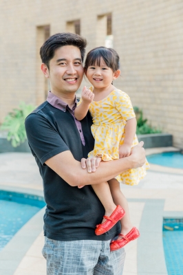 event-photography-Singapore (14)