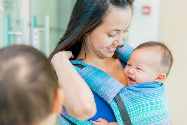 event-photography-Singapore (17)