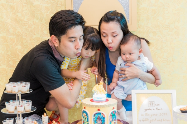 event-photography-Singapore (18)