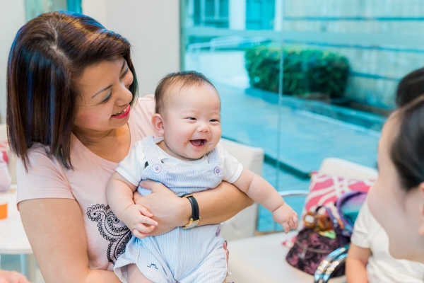 event-photography-Singapore (19)