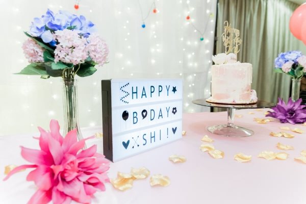 event-photography-Singapore (22)