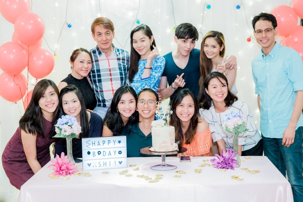 event-photography-Singapore (23)