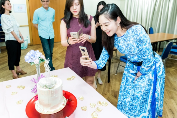 event-photography-Singapore (24)