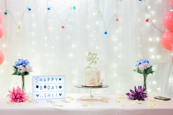 event-photography-Singapore (25)