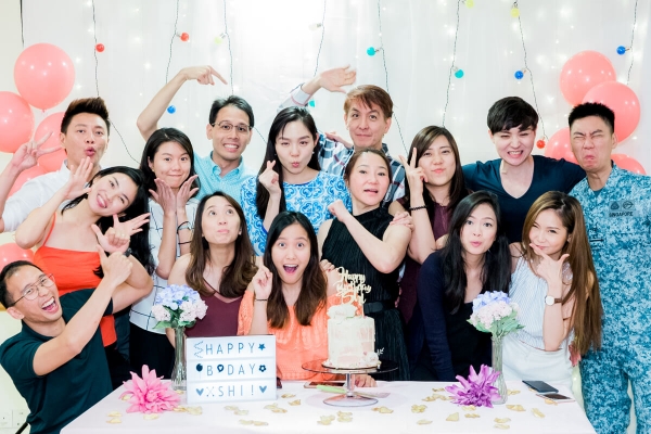 event-photography-Singapore (30)