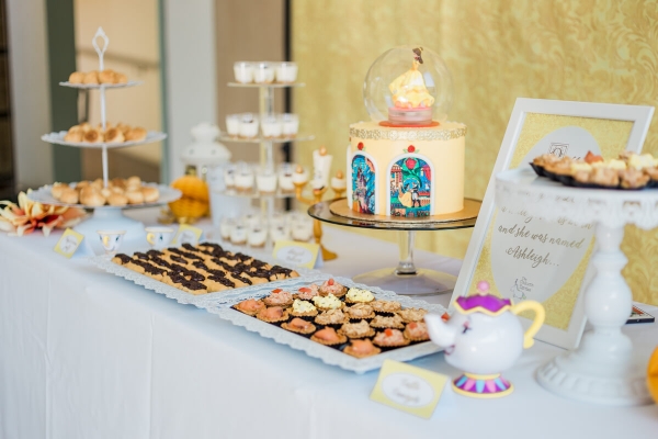 event-photography-Singapore (6)