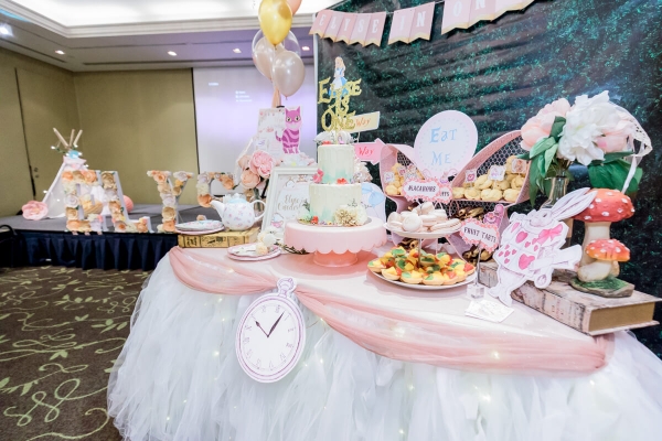 event-photography-Singapore (64)
