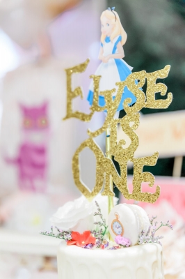 event-photography-Singapore (65)