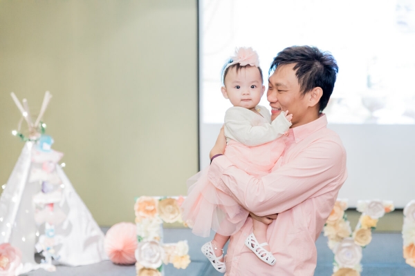 event-photography-Singapore (69)