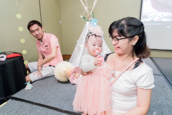 event-photography-Singapore (70)