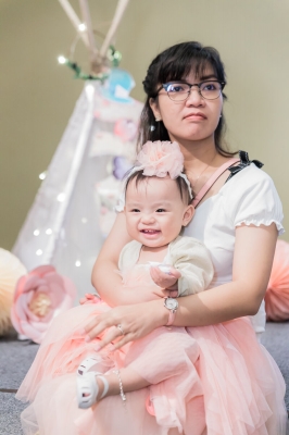 event-photography-Singapore (72)