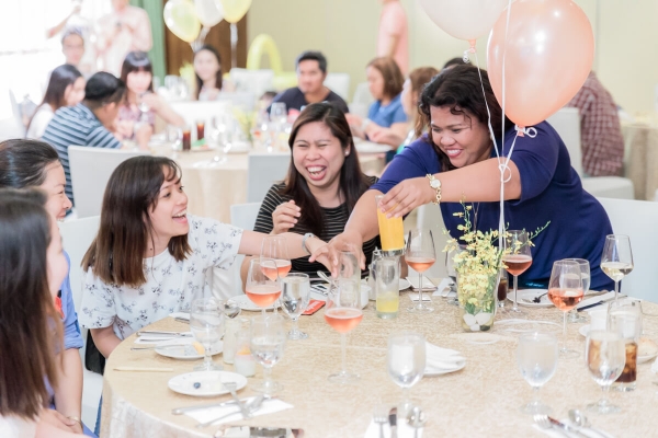 event-photography-Singapore (73)