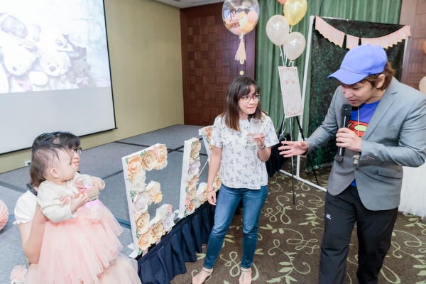 event-photography-Singapore (74)