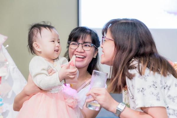 event-photography-Singapore (75)