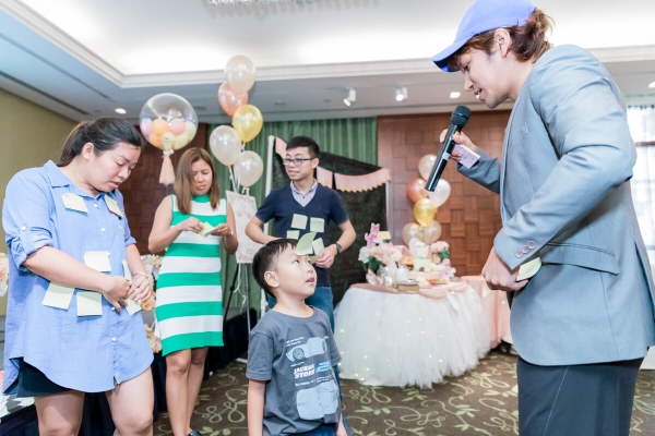 event-photography-Singapore (76)