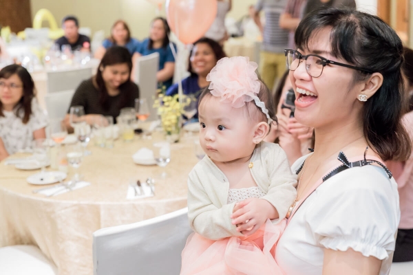 event-photography-Singapore (77)